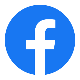 フェイスブック